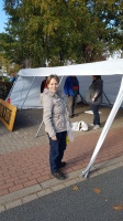 2018-10-20 11.30.13.jpg